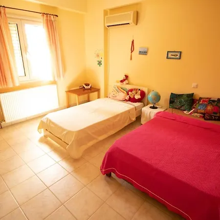 Garden - Wenige Schritte Ans Casa vacanze *