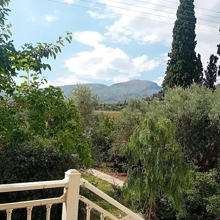 Garden - Wenige Schritte Ans Casa vacanze *