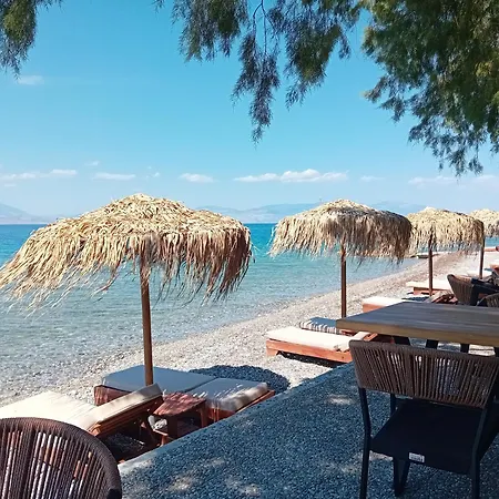 Garden - Wenige Schritte Ans Casa vacanze