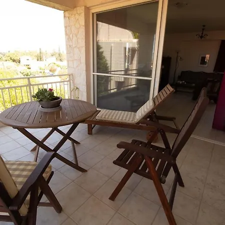 Garden - Wenige Schritte Ans Casa vacanze *