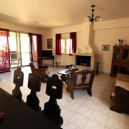 Casa vacanze Garden - Wenige Schritte Ans *