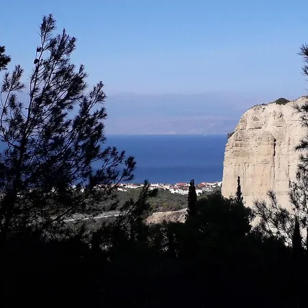 Garden - Wenige Schritte Ans Casa vacanze