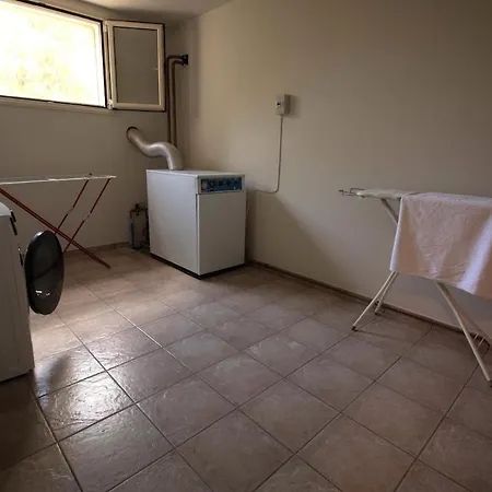 Garden - Wenige Schritte Ans Casa vacanze